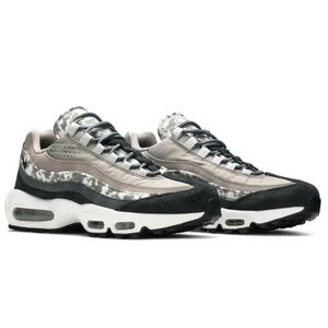 Nike Air Max 95 SE ‘Enigma Stone Camo”